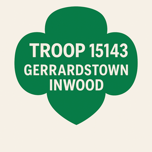 Troop 15143
